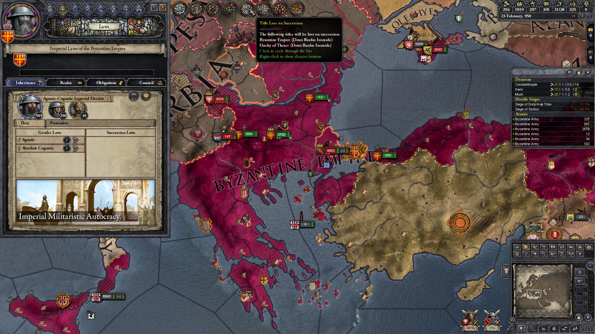 2018-12-01 13_43_05-ck2.png